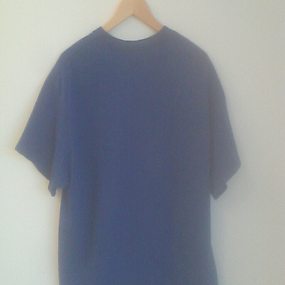 Chicago Cubs 2016 World Series Champions shirt - Picture 2 of 4